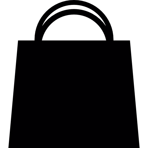 bag icon