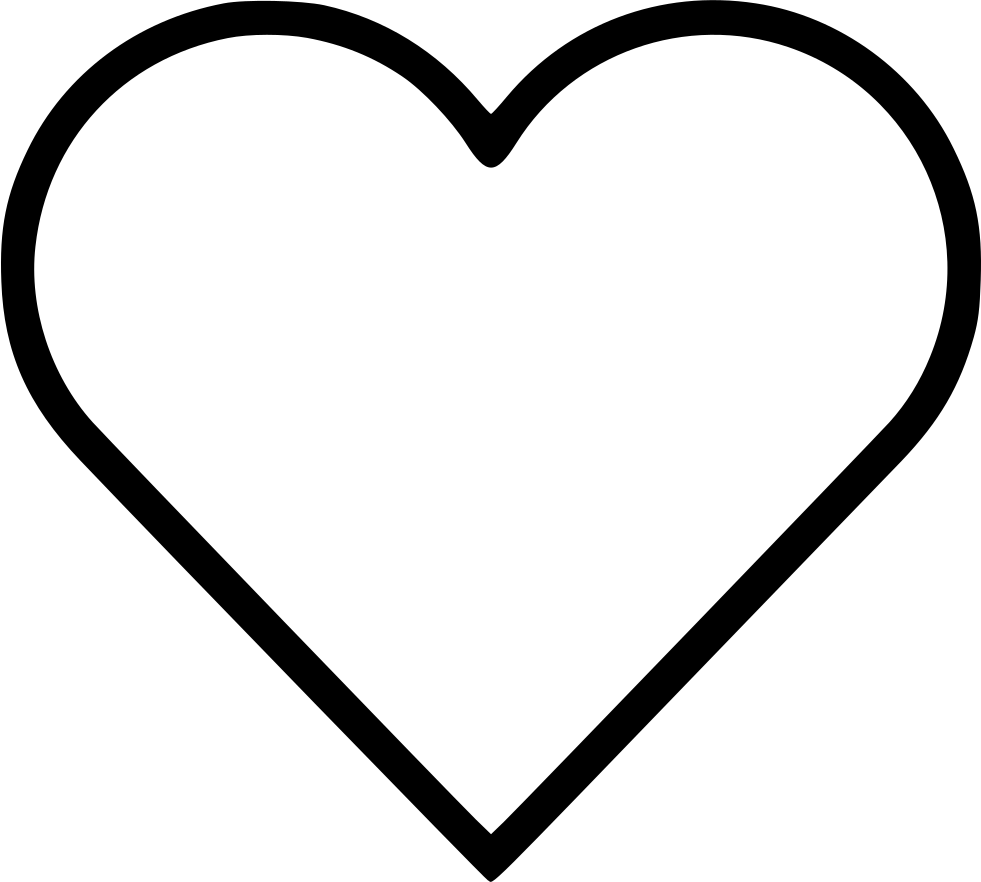 wishlist icon